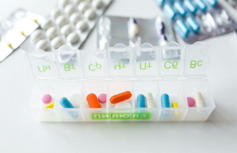 Nota Informativa 01 Abr 2021 - Recetas y Farmacias